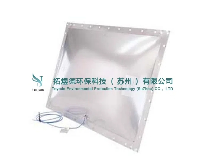 上海泄爆片
